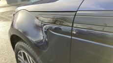 Land Rover Range Rover Evoque 1.5 P300e R-Dynamic HSE 5dr Auto Hatchback